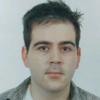 Iván Sánchez Blanco