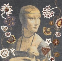 Diana Vachkova