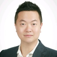 John Jongyoon Lee