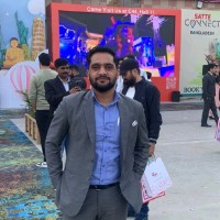 Arun Dhamiwal