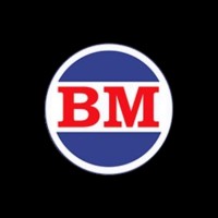 Ups Bộ Lưu Điện