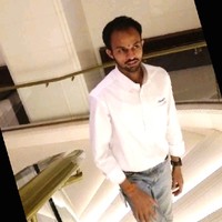 Ganapathy Subramanyan E Kumar