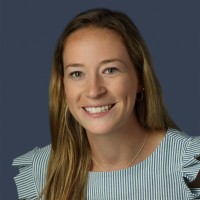 Alexandra Simonson