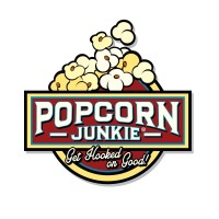 Popcorn Junkie Owners