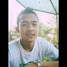 Muhamad Ramdani