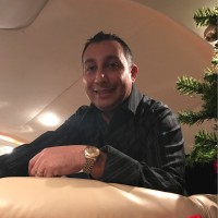 John Botros