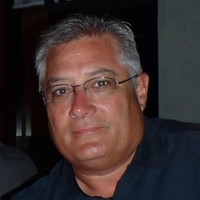 Steve Gaspard