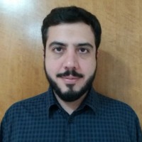 Rafael Borges Simões, MSc