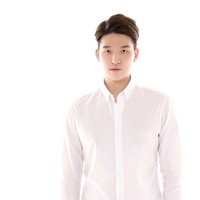 Jaeho Chung