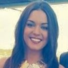 Andrea Enciso