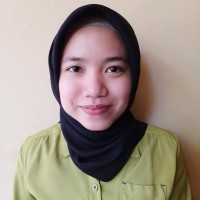 Nabella Primasetya