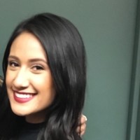 Vanessa Suniga