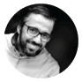 Paulo Correia