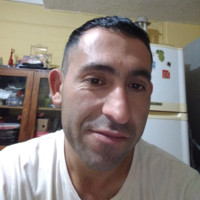 Javier Cerda