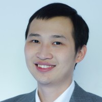 Hai Hoang