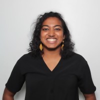 Uma Sambasivam