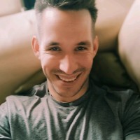 Mark Balassy