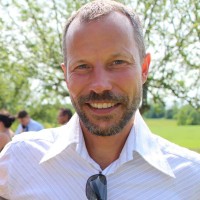 Peter Lublin