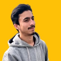 Muhammad Bilal