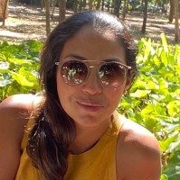 Robertha Braga Schmucler