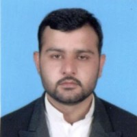Farhat Hussain SEO