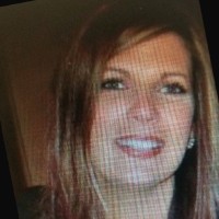 Darlene Liberi