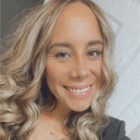 Amanda Aragon