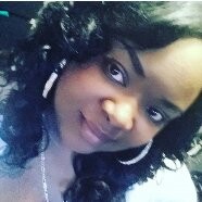 Nicole Jimerson