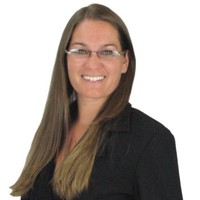 Amanda Therrien