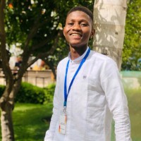 Aboubacar Sidikou