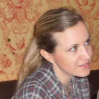 Aurelie GUY