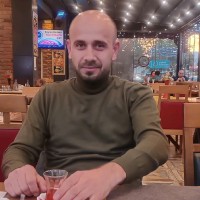 İsa Coşkun