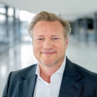 Michael Herkert