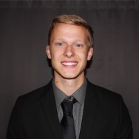 Nick Poehailos