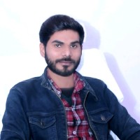 Er. Chandrashekhar Yadav .