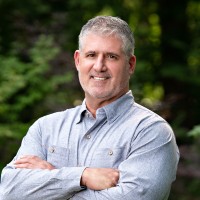 Eric Andrews, ALC, GRI