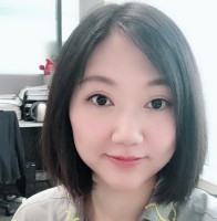 冯洁洁