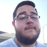 Andrew Higinio