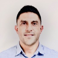 Byron Alvarez