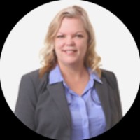 Sherry Conner-Neuman