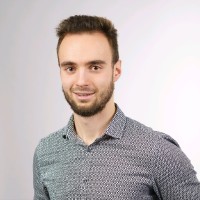 Ludovic Witz