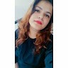 Aasma Abbasi