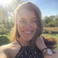 Christina L.