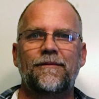 Klas Nygren