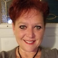 Amy Wayte