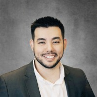 Thiago Aramizo Ribeiro