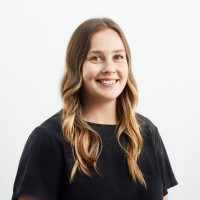 Melanie Ballard