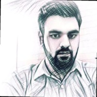 Dilip Sharma