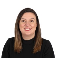 Gillian Longmuir