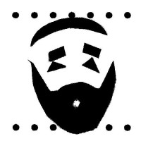 Andrew Slatter SFHEA